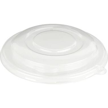 BOWL DEKSEL 750-1000ml ROND ECO  150st